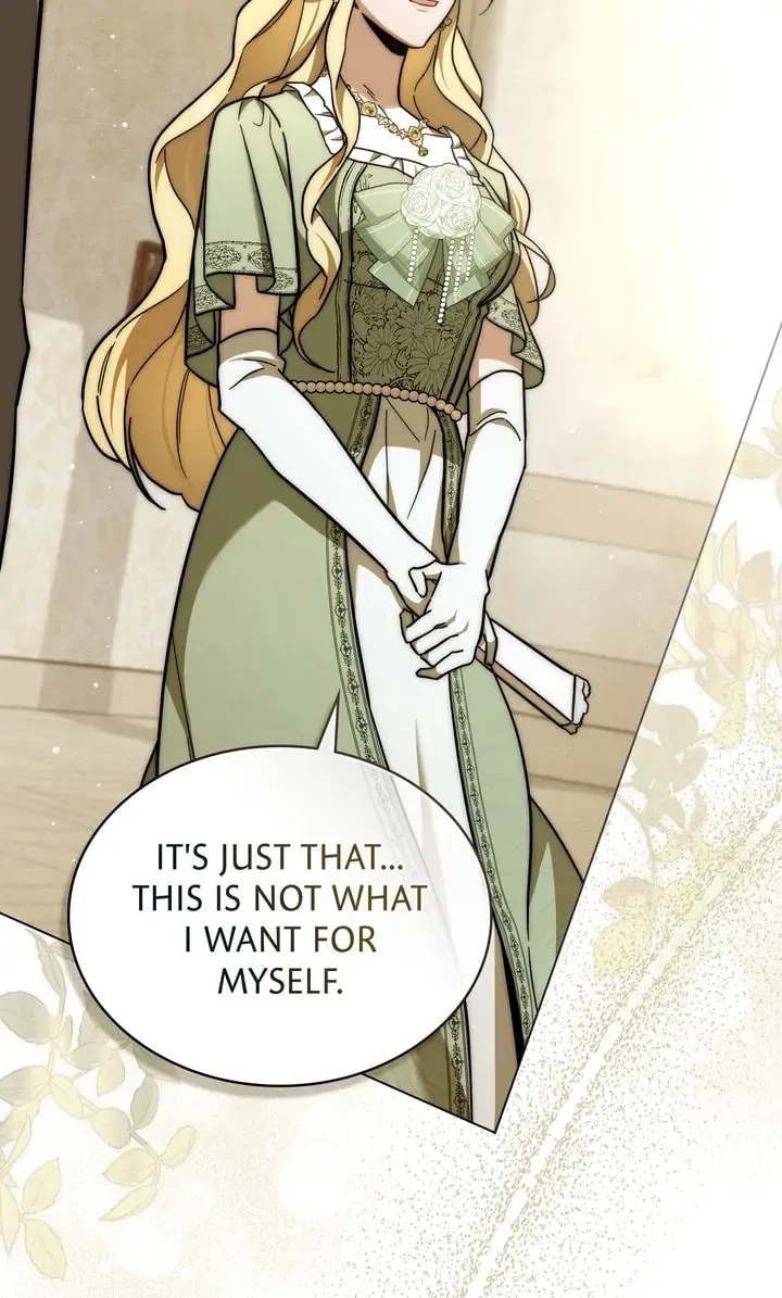 The Redemption of Earl Nottingham Chapter 3 page 67 - 