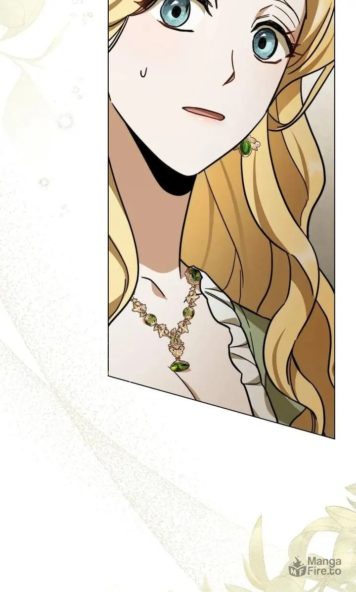 The Redemption of Earl Nottingham Chapter 3 page 70 - 