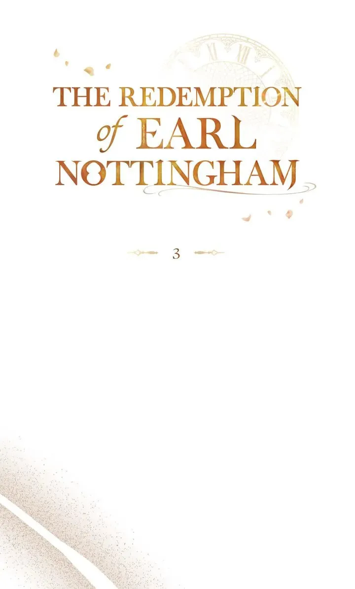 The Redemption of Earl Nottingham Chapter 3 page 8 - 
