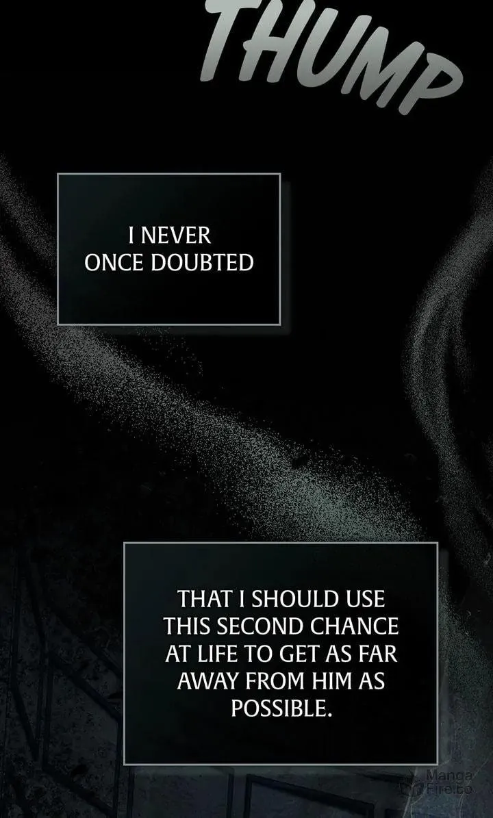 The Redemption of Earl Nottingham Chapter 3 page 75 - 