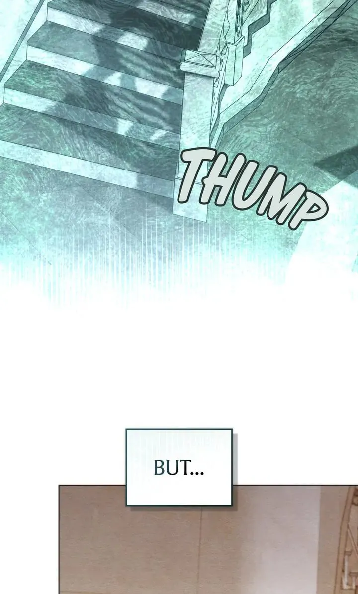 The Redemption of Earl Nottingham Chapter 3 page 77 - 