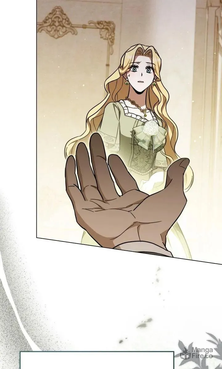 The Redemption of Earl Nottingham Chapter 3 page 78 - 