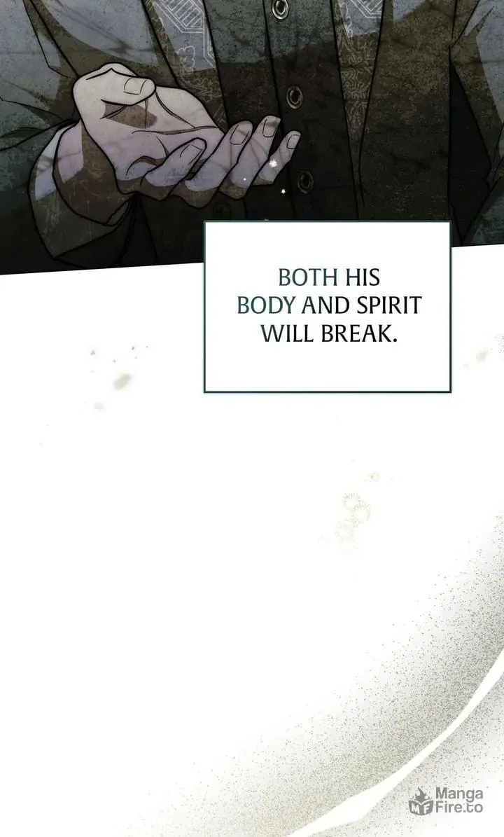 The Redemption of Earl Nottingham Chapter 3 page 80 - 