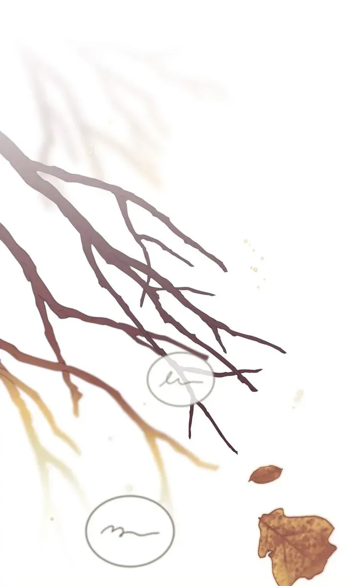 The Redemption of Earl Nottingham Chapter 30 page 1 - 