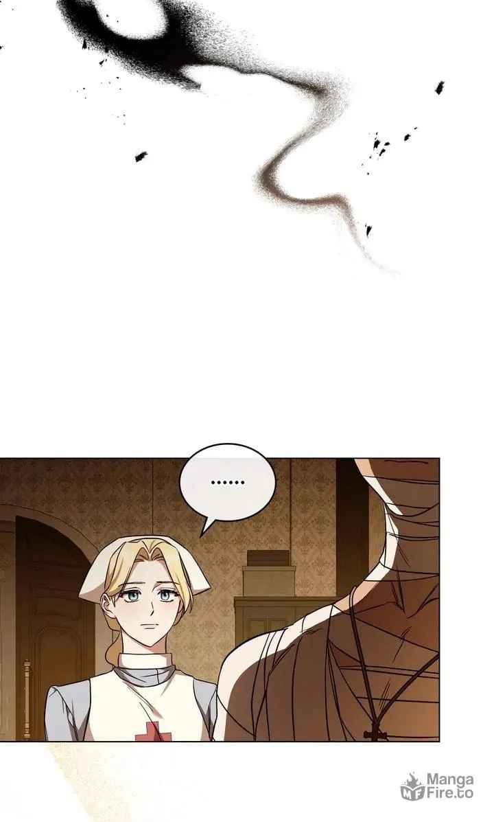 The Redemption of Earl Nottingham Chapter 30 page 15 - 