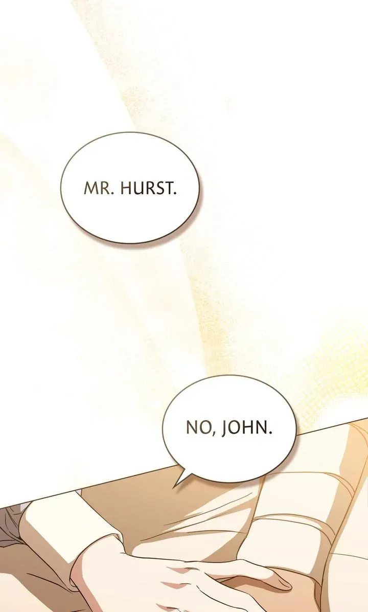 The Redemption of Earl Nottingham Chapter 30 page 16 - 