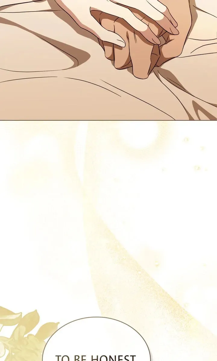 The Redemption of Earl Nottingham Chapter 30 page 17 - 