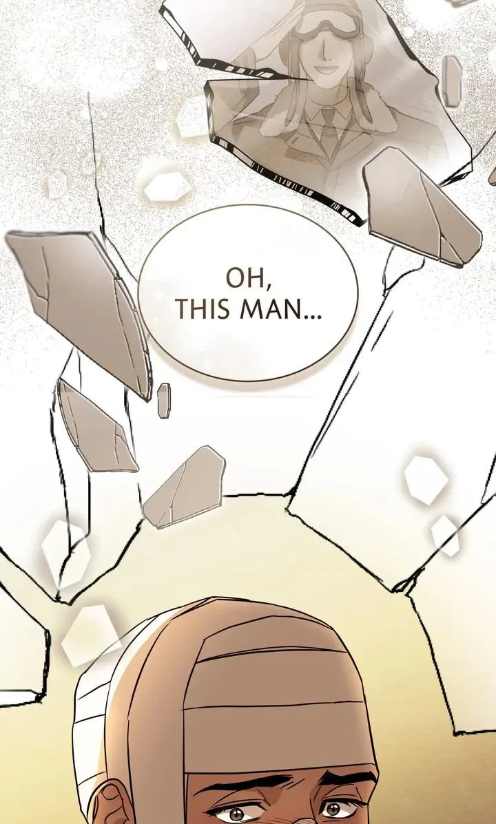 The Redemption of Earl Nottingham Chapter 30 page 22 - 