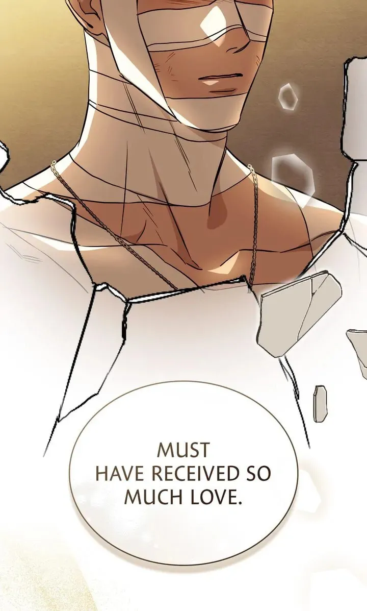 The Redemption of Earl Nottingham Chapter 30 page 23 - 