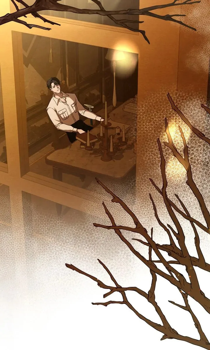 The Redemption of Earl Nottingham Chapter 30 page 29 - 