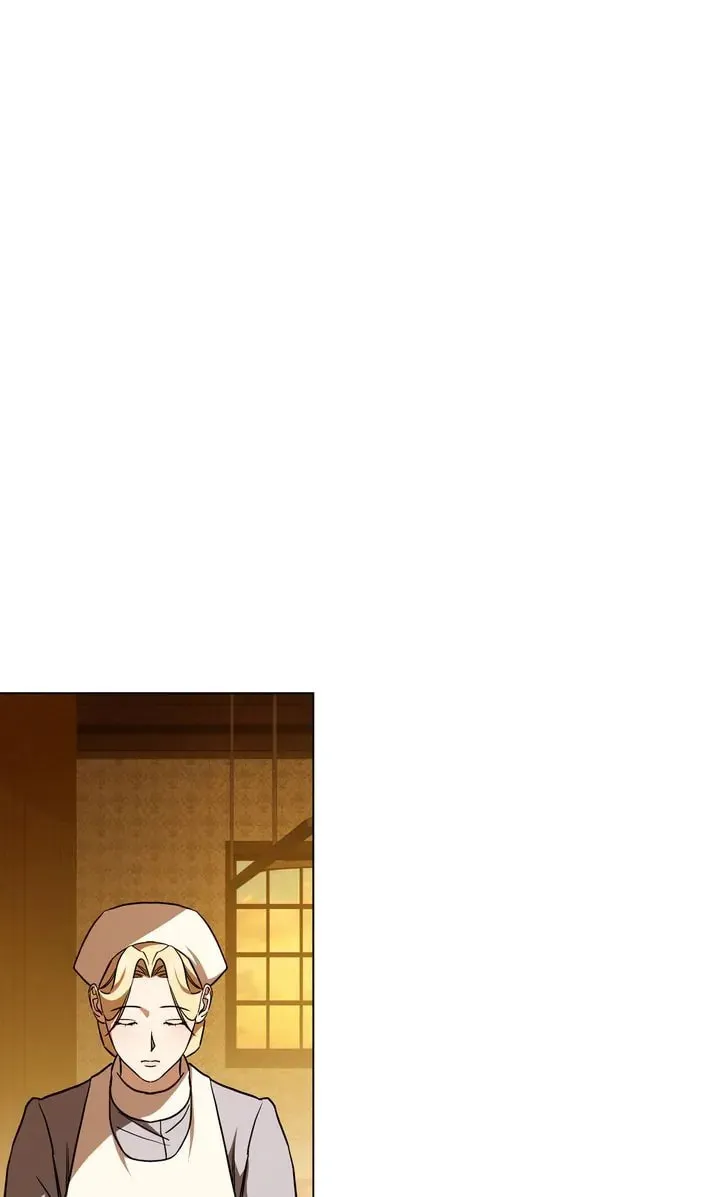 The Redemption of Earl Nottingham Chapter 30 page 31 - 