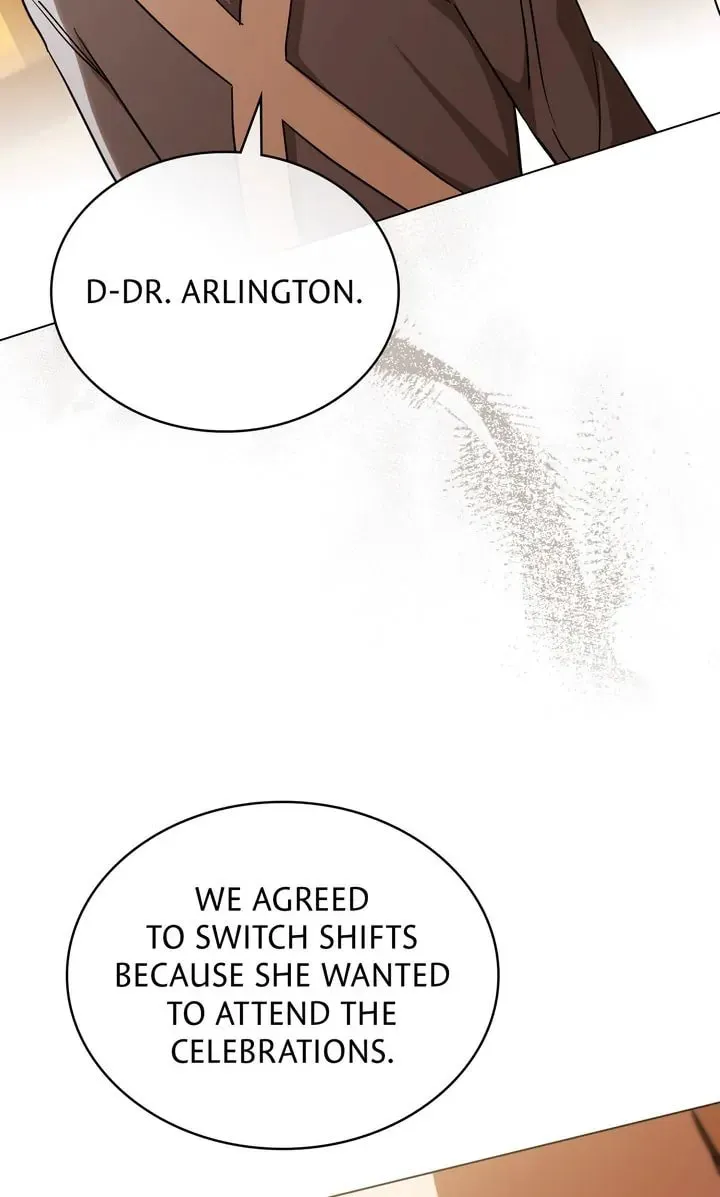 The Redemption of Earl Nottingham Chapter 30 page 34 - 