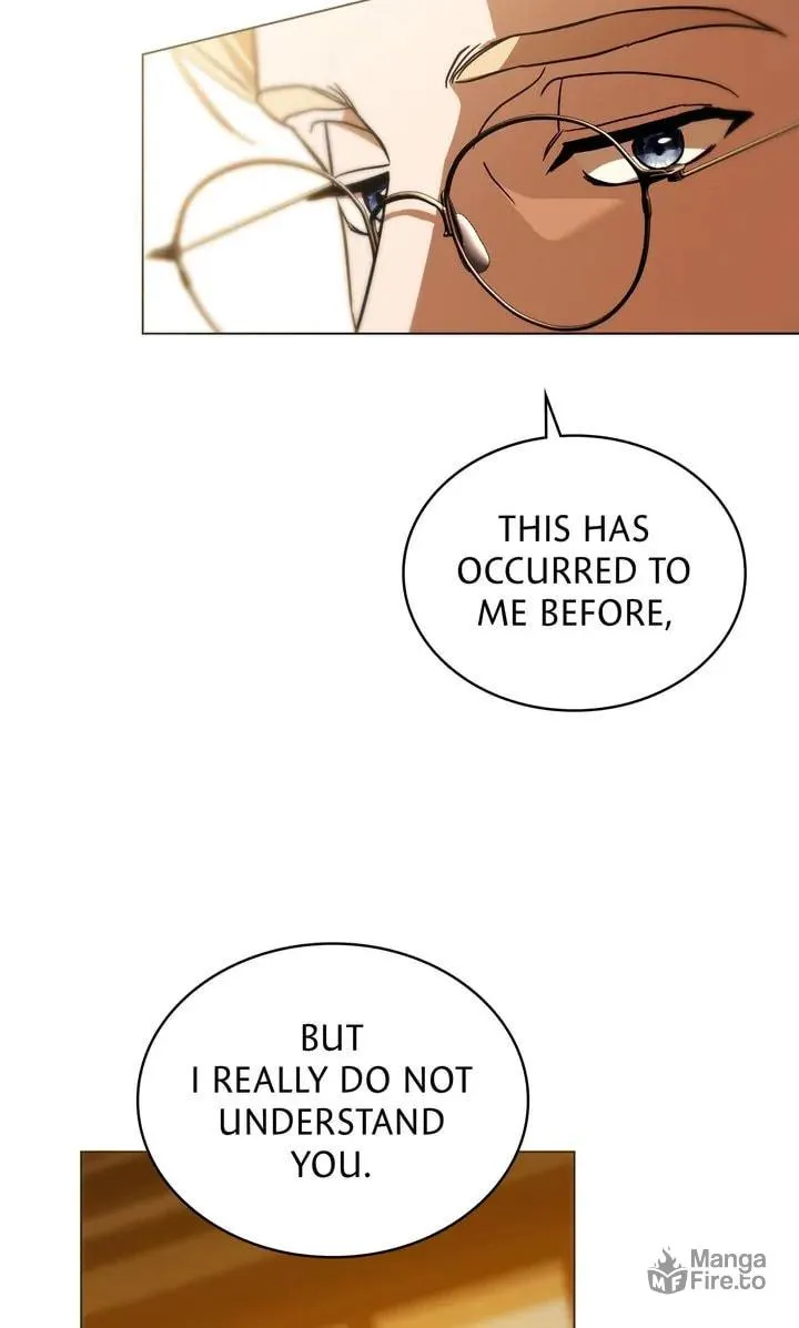 The Redemption of Earl Nottingham Chapter 30 page 35 - 