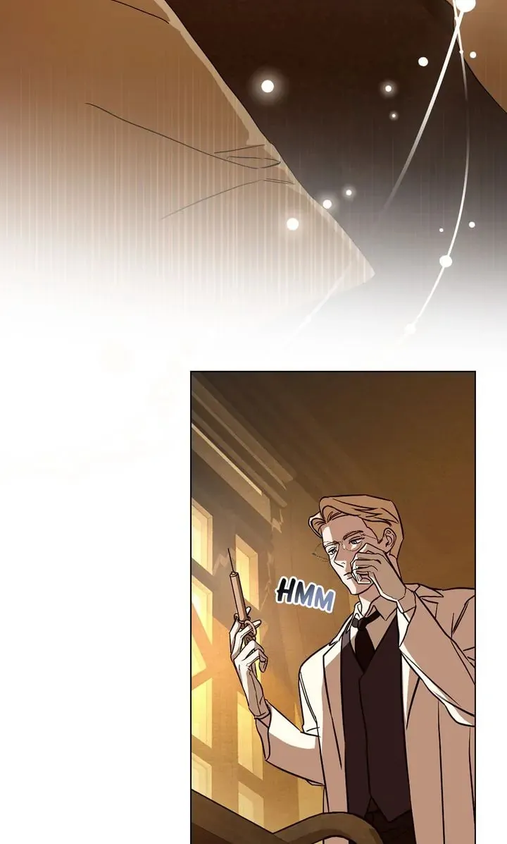 The Redemption of Earl Nottingham Chapter 30 page 38 - 
