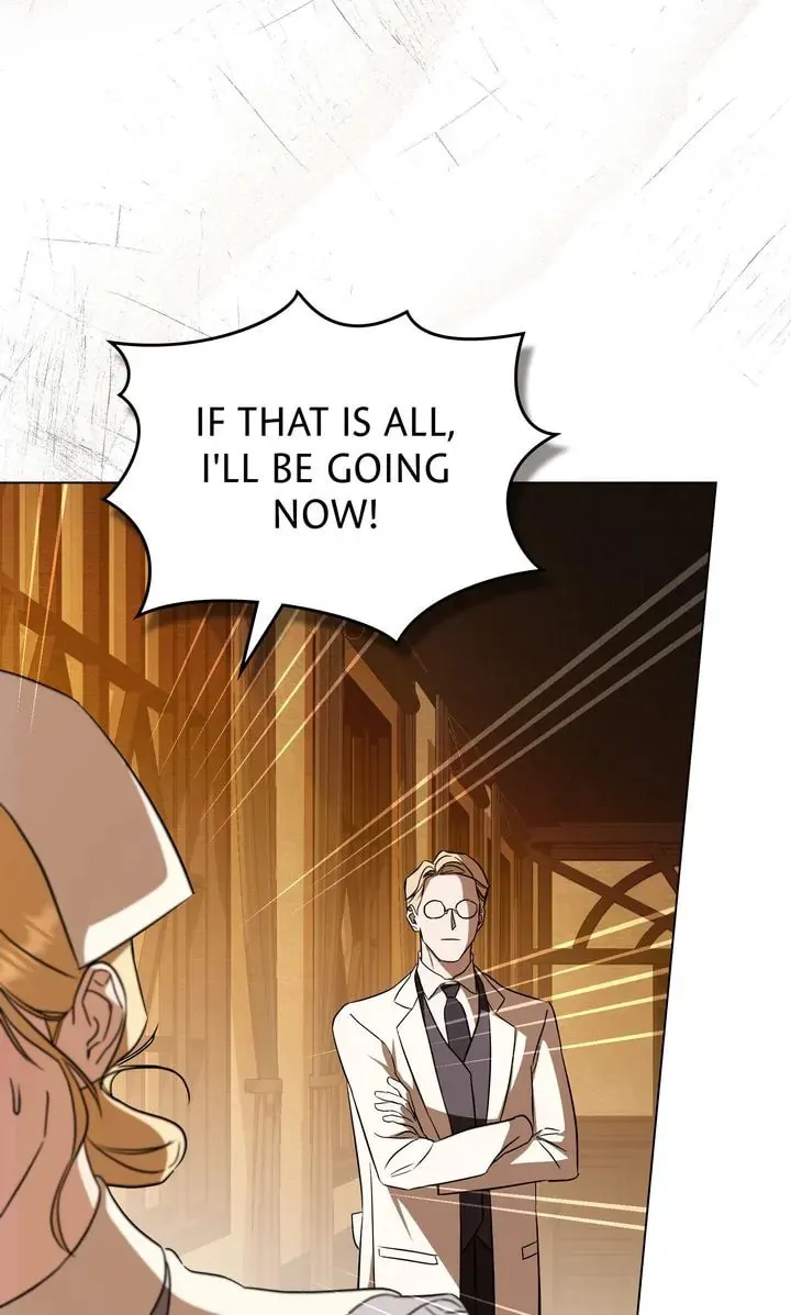 The Redemption of Earl Nottingham Chapter 30 page 47 - 