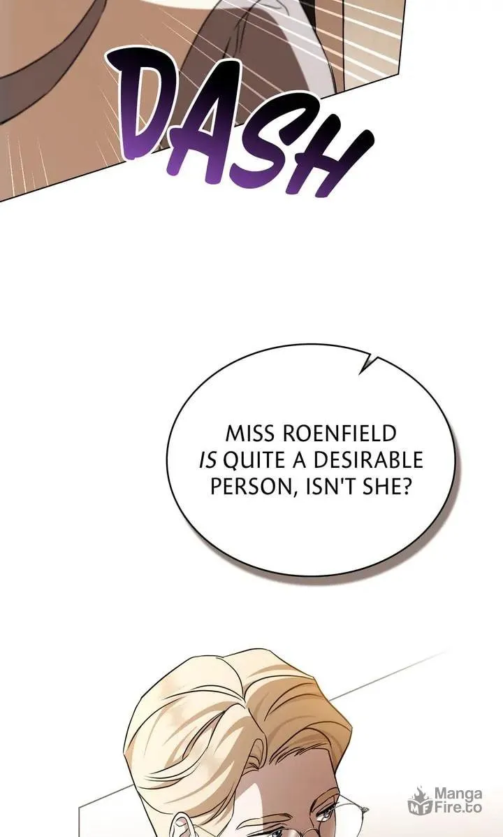 The Redemption of Earl Nottingham Chapter 30 page 48 - 