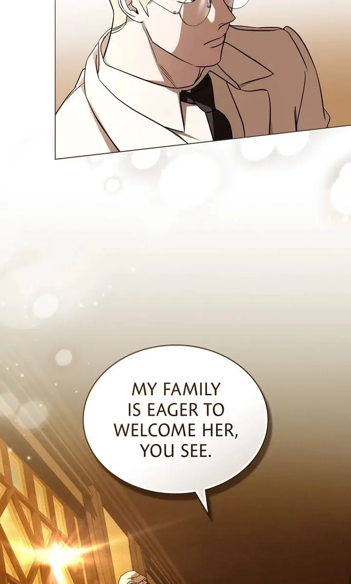 The Redemption of Earl Nottingham Chapter 30 page 49 - 
