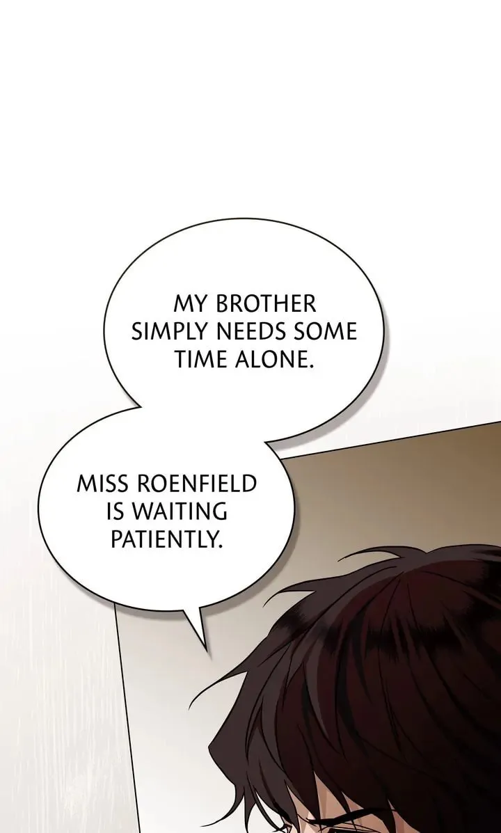 The Redemption of Earl Nottingham Chapter 30 page 56 - 