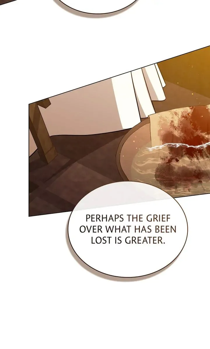 The Redemption of Earl Nottingham Chapter 30 page 7 - 