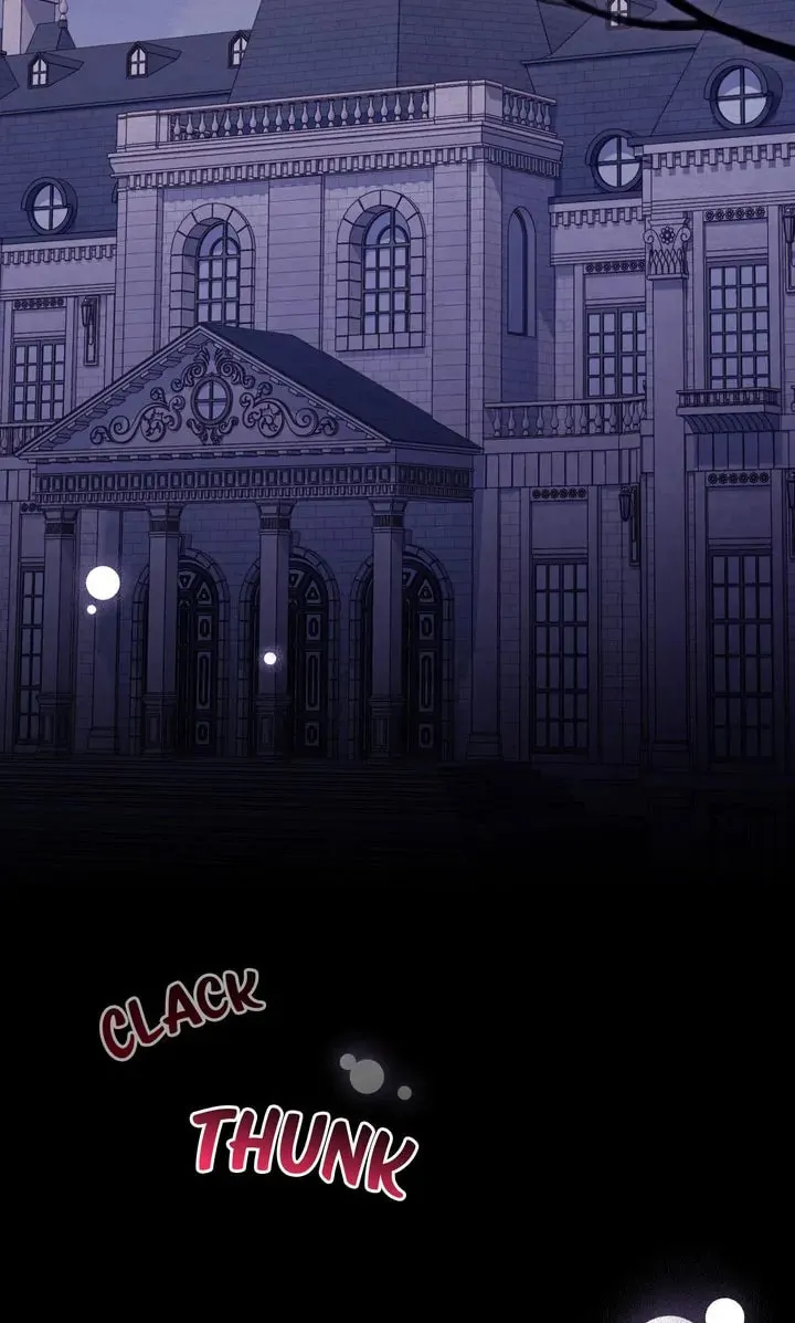 The Redemption of Earl Nottingham Chapter 30 page 61 - 
