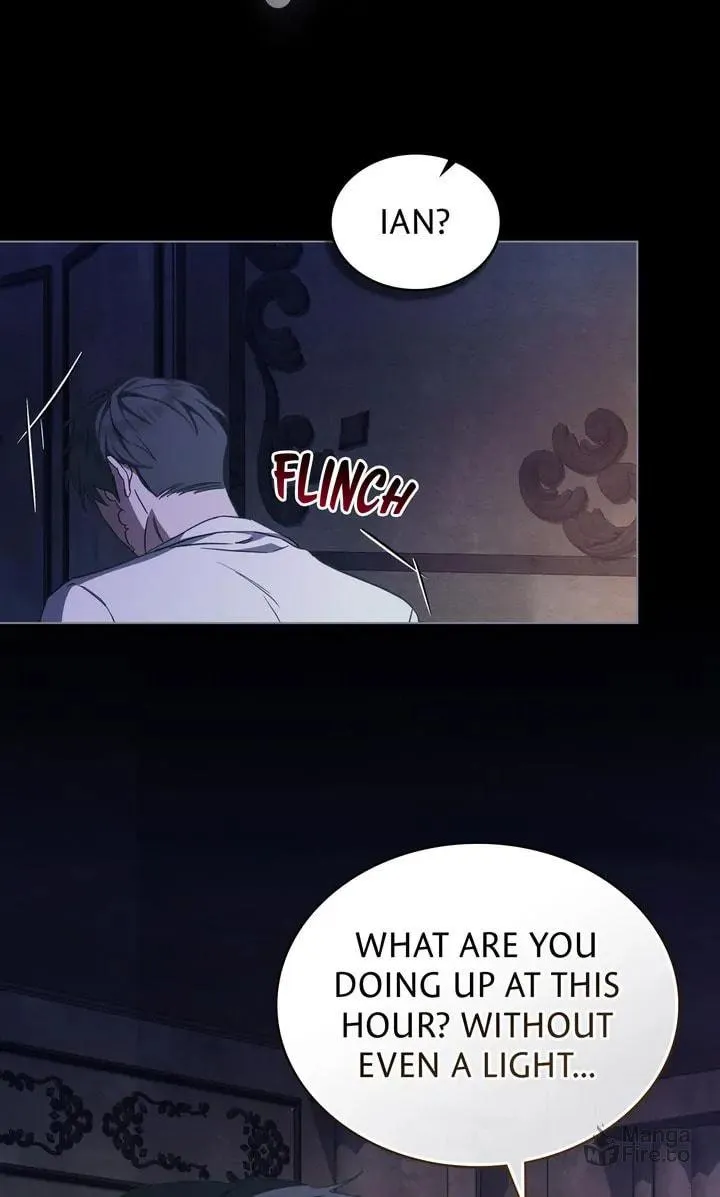 The Redemption of Earl Nottingham Chapter 30 page 63 - 