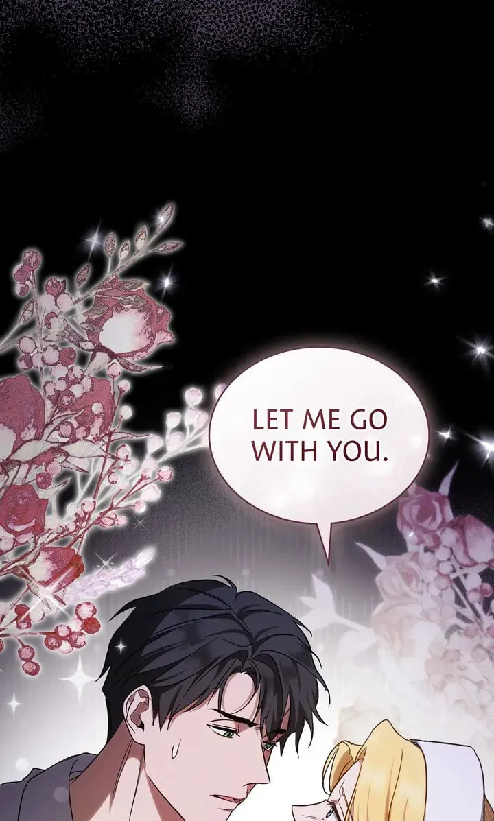 The Redemption of Earl Nottingham Chapter 30 page 68 - 