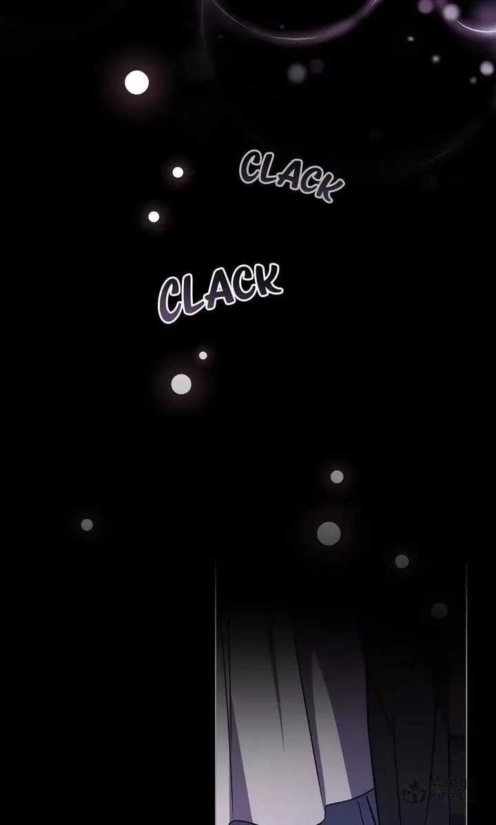 The Redemption of Earl Nottingham Chapter 30 page 70 - 