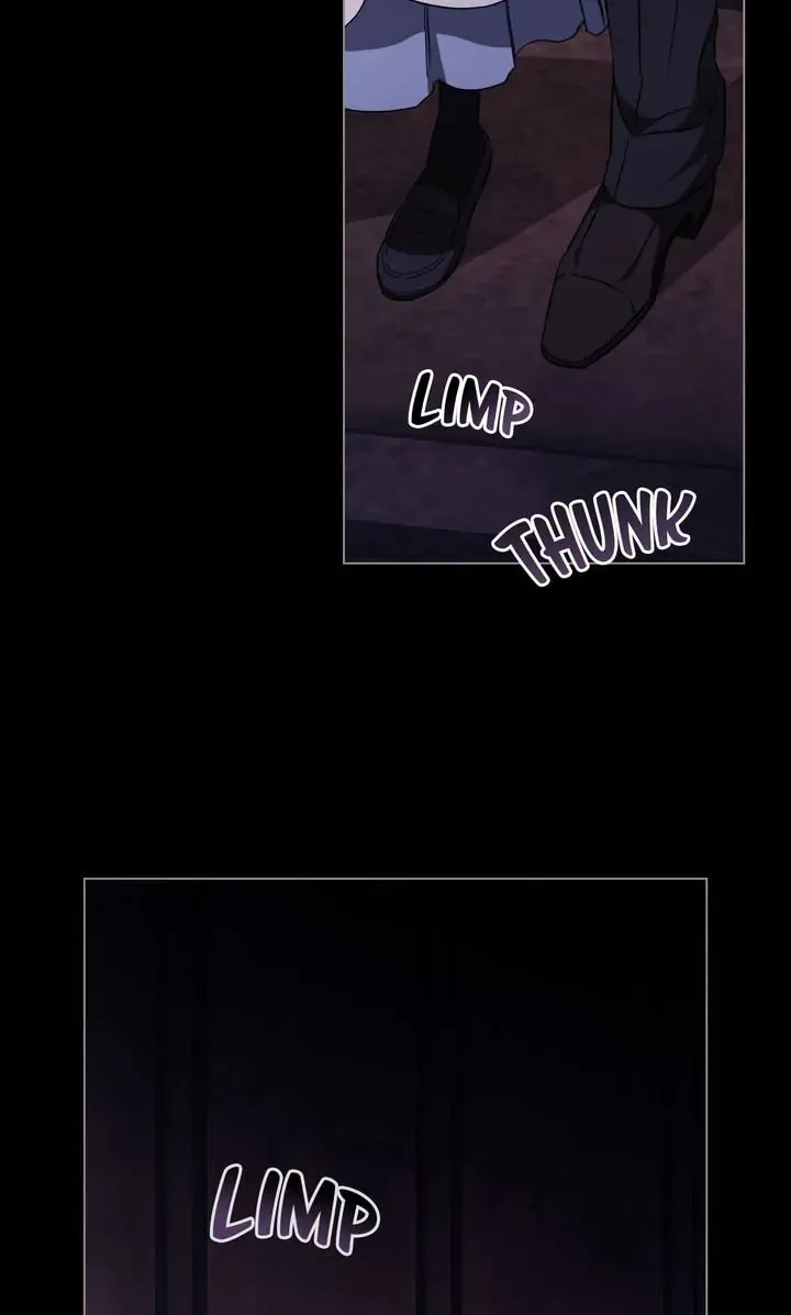 The Redemption of Earl Nottingham Chapter 30 page 71 - 