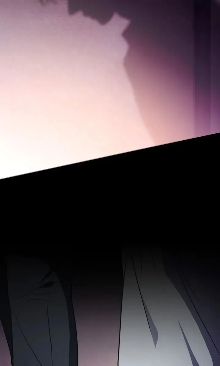 The Redemption of Earl Nottingham Chapter 30 page 74 - 