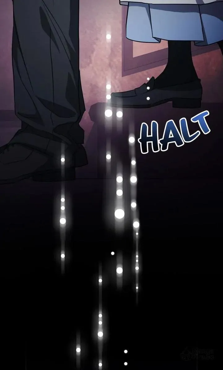 The Redemption of Earl Nottingham Chapter 30 page 75 - 