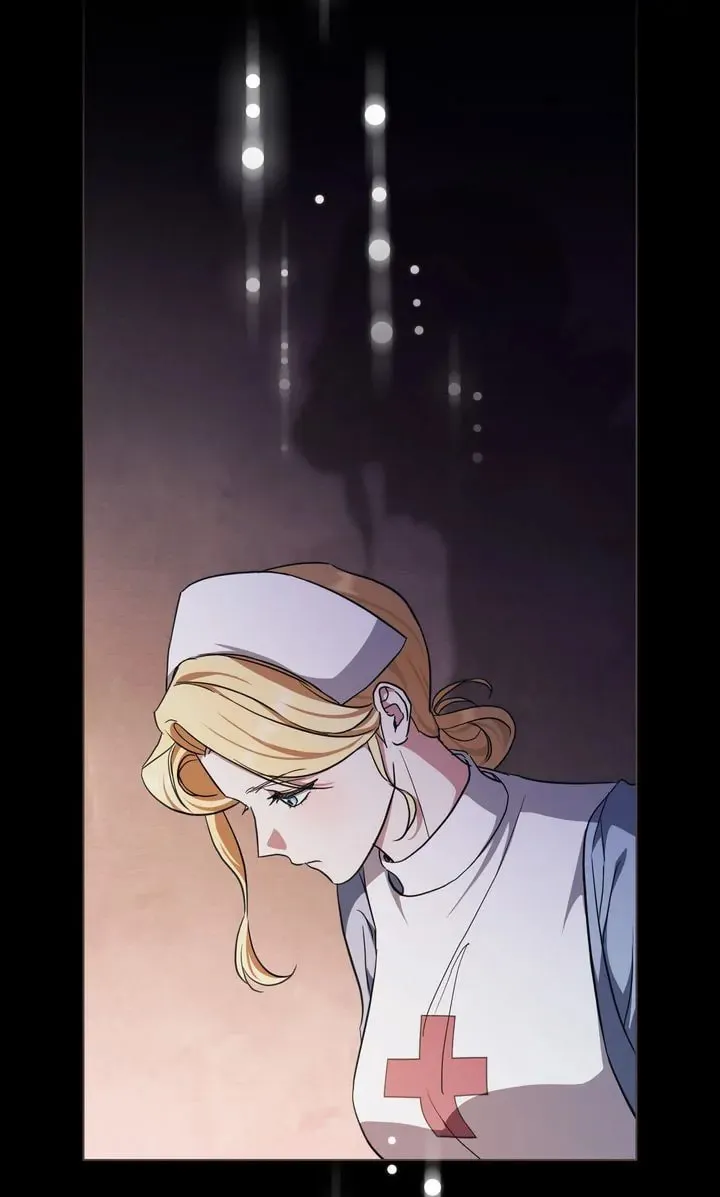 The Redemption of Earl Nottingham Chapter 30 page 76 - 