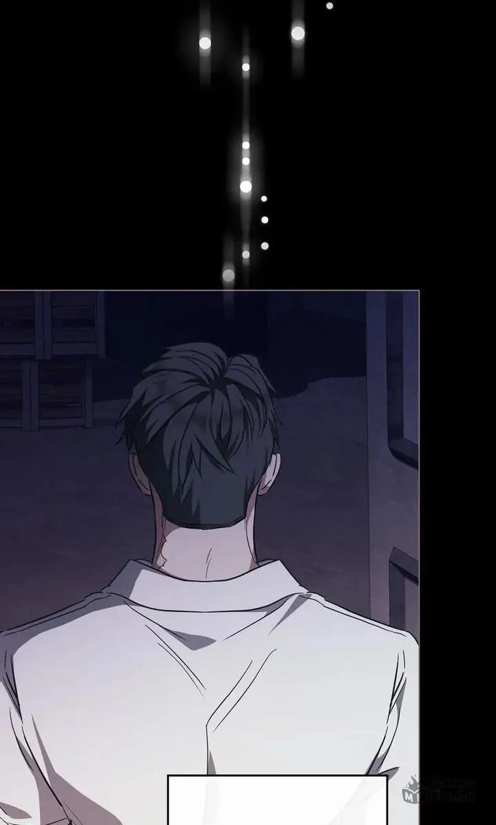The Redemption of Earl Nottingham Chapter 30 page 78 - 