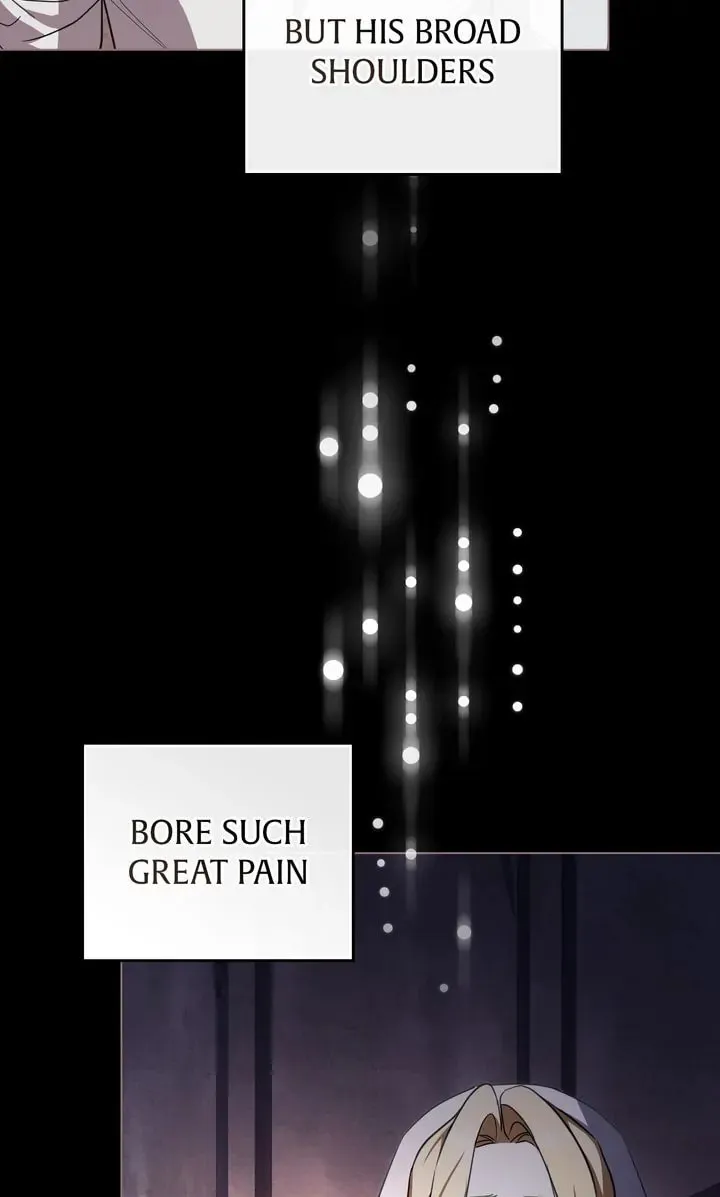 The Redemption of Earl Nottingham Chapter 30 page 79 - 