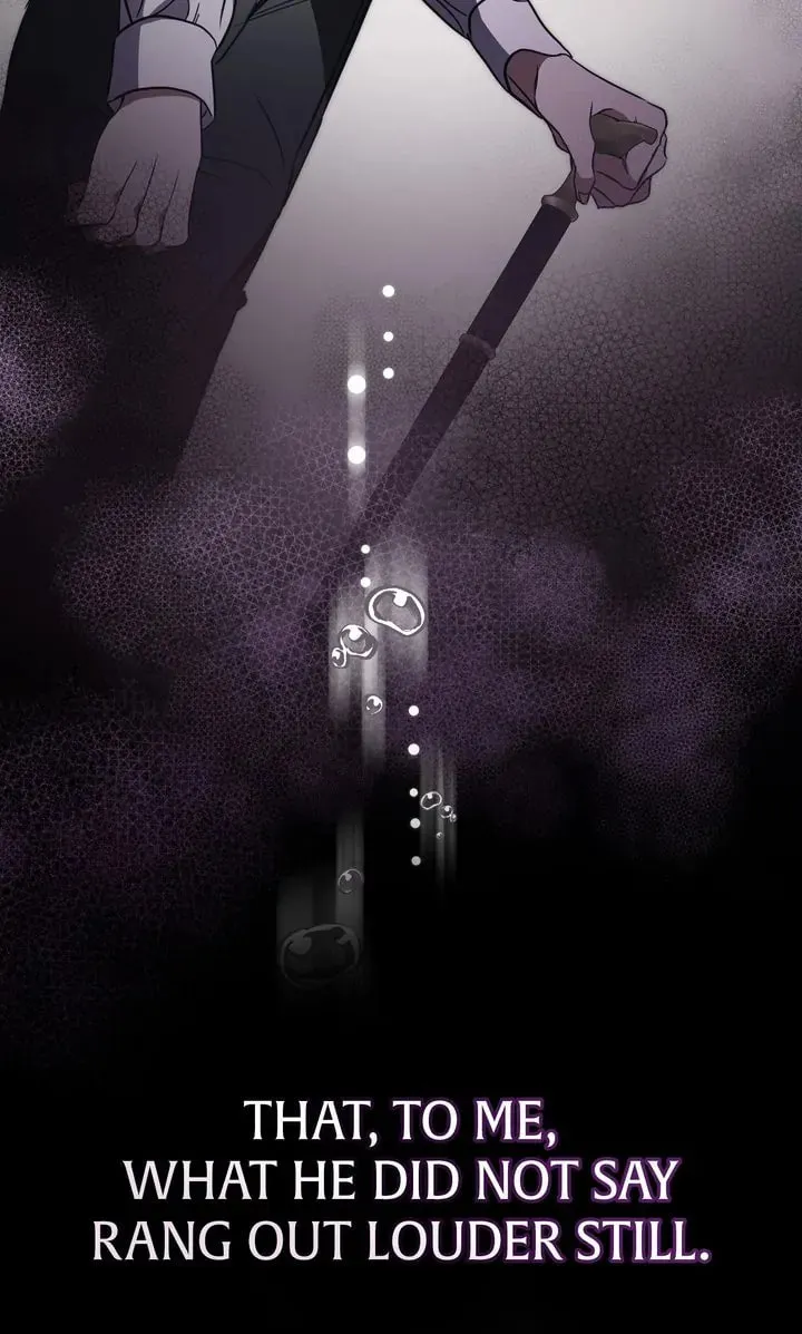 The Redemption of Earl Nottingham Chapter 30 page 83 - 