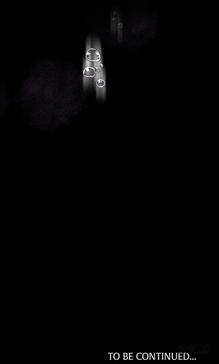 The Redemption of Earl Nottingham Chapter 30 page 84 - 