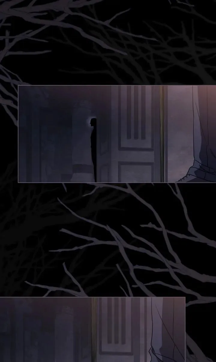 The Redemption of Earl Nottingham Chapter 31 page 11 - 