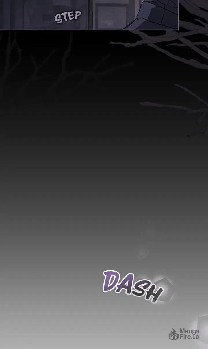 The Redemption of Earl Nottingham Chapter 31 page 12 - 