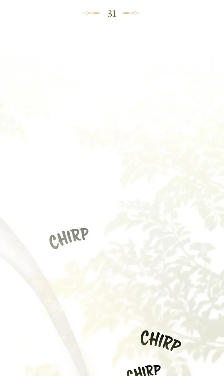 The Redemption of Earl Nottingham Chapter 31 page 14 - 