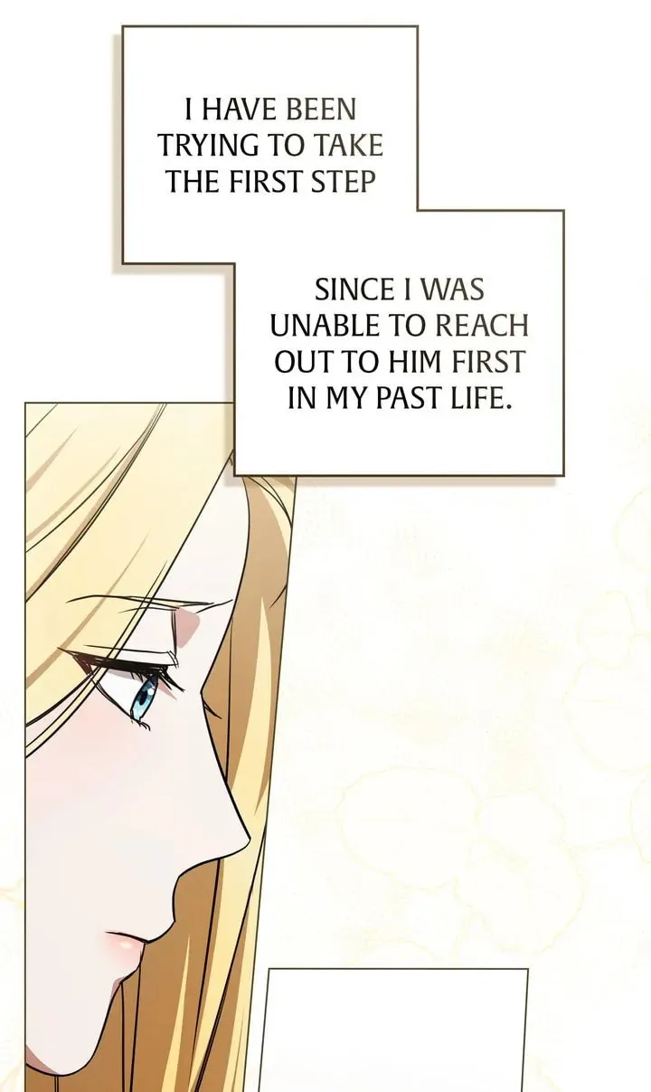 The Redemption of Earl Nottingham Chapter 31 page 23 - 