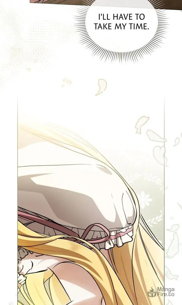 The Redemption of Earl Nottingham Chapter 31 page 27 - 