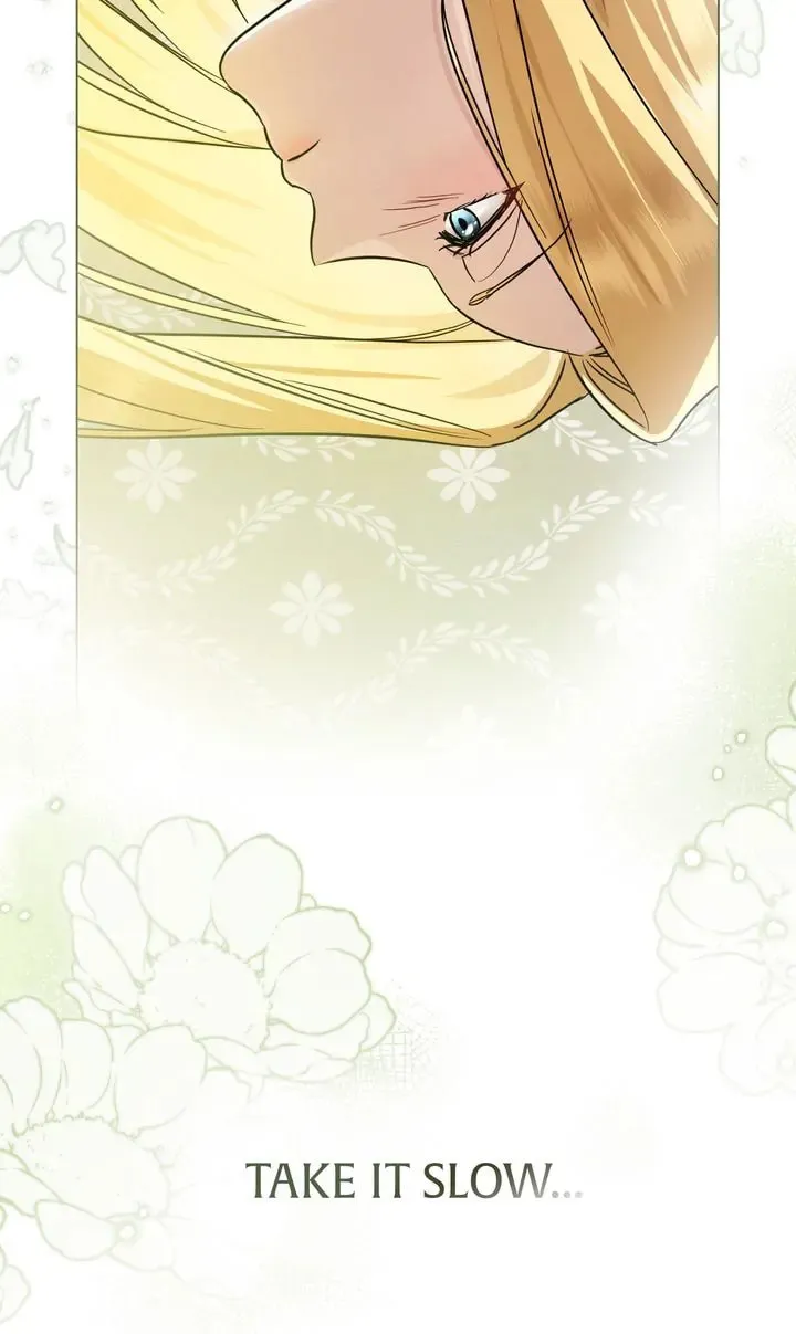 The Redemption of Earl Nottingham Chapter 31 page 28 - 