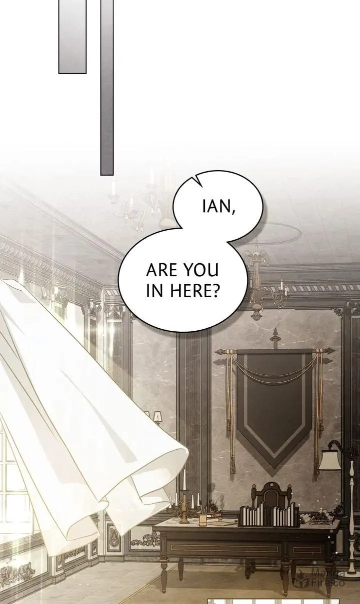 The Redemption of Earl Nottingham Chapter 31 page 30 - 