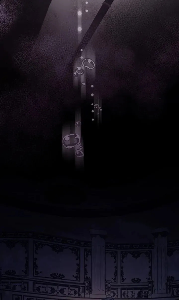 The Redemption of Earl Nottingham Chapter 31 page 4 - 