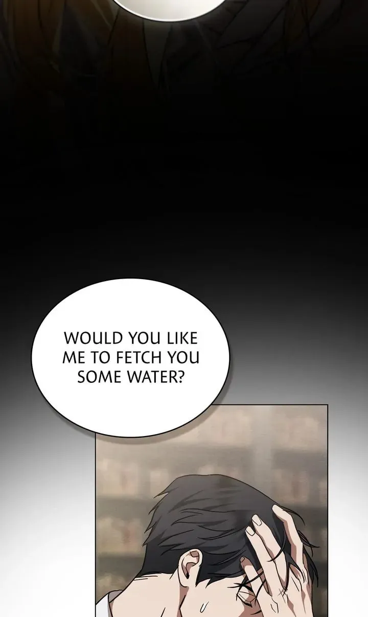 The Redemption of Earl Nottingham Chapter 31 page 43 - 
