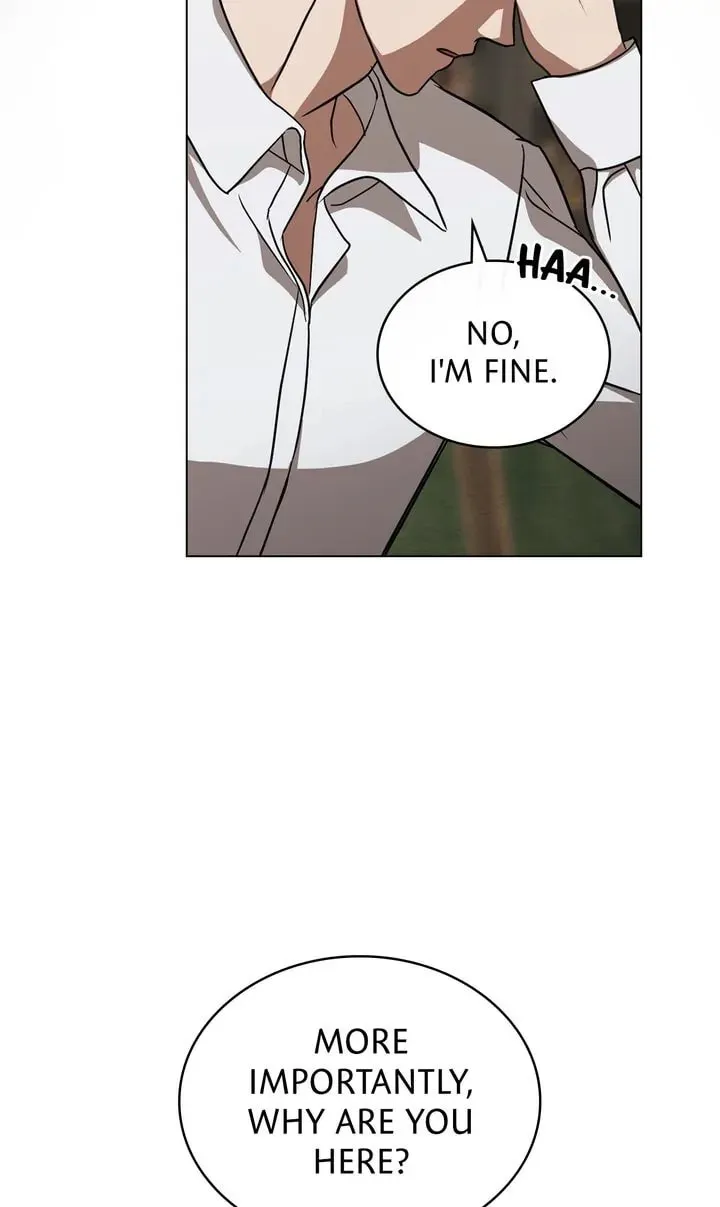 The Redemption of Earl Nottingham Chapter 31 page 44 - 