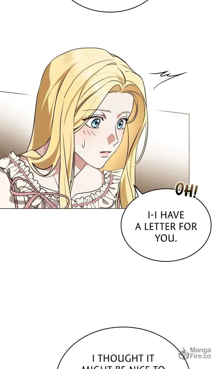 The Redemption of Earl Nottingham Chapter 31 page 45 - 