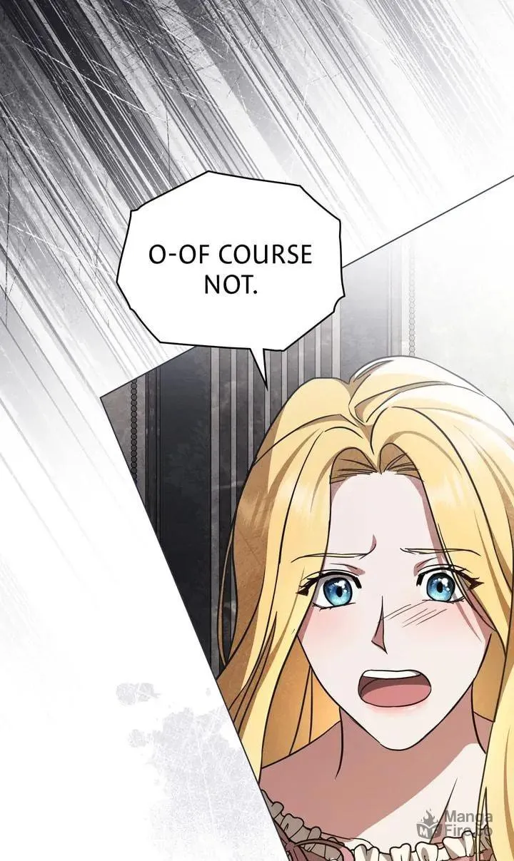 The Redemption of Earl Nottingham Chapter 31 page 50 - 