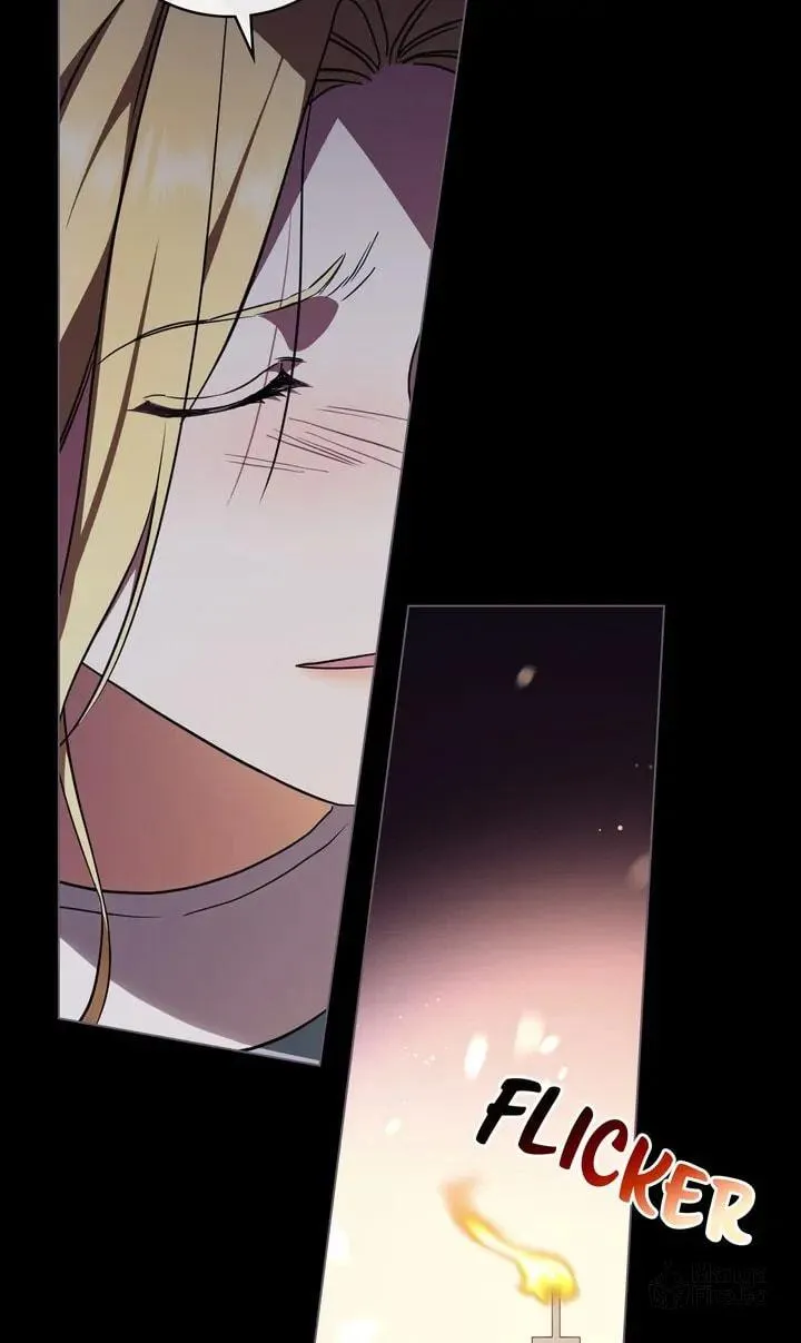 The Redemption of Earl Nottingham Chapter 31 page 6 - 