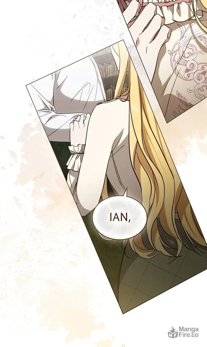 The Redemption of Earl Nottingham Chapter 31 page 51 - 