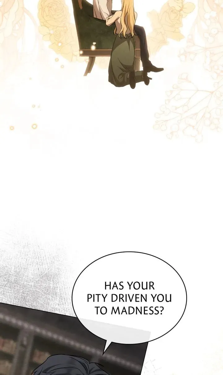 The Redemption of Earl Nottingham Chapter 31 page 53 - 